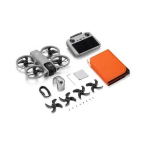 Dron DJI Avata 360 (DJI RC 2)