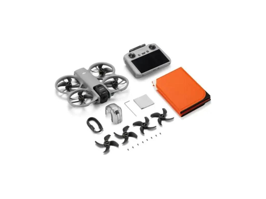 Dron DJI Avata 360 (DJI RC 2) Dronovi i oprema SOPING.RS 41 Dron DJI Avata 360 (DJI RC 2)