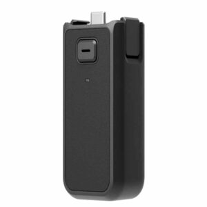 Baterija DJI Osmo Pocket 3 Battery Handle