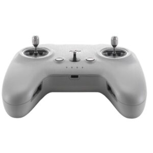 DJI FPV Remote Controller 3
