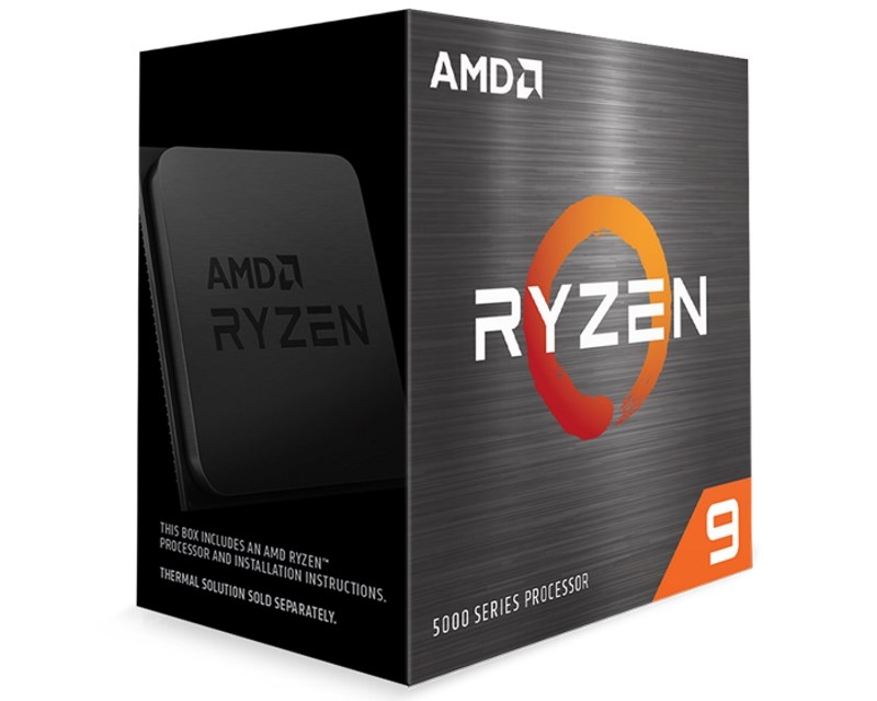 Ryzen 9 5950X 16 cores 3.4GHz (4.9GHz) Box (100-100000059WOF) procesor Procesori SOPING.RS 41 Ryzen 9 5950X 16 cores 3.4GHz (4.9GHz) Box (100-100000059WOF) procesor