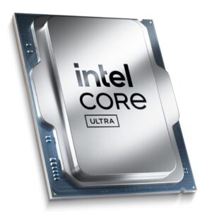 Core Ultra 7 265KF do 5.5GHz Tray (AT8076806412) procesor