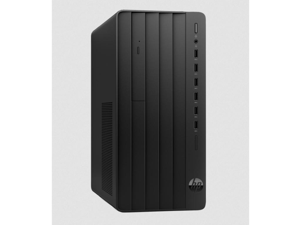 Racunar HP Pro Tower 290 G9 DOS/i3-14100/8GB/512GB/WiFi Desktop računari SOPING.RS 41 Racunar HP Pro Tower 290 G9 DOS/i3-14100/8GB/512GB/WiFi
