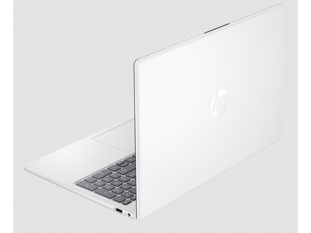 Laptop HP 15-fd1002nm DOS/15.6″FHD AG/Core 7 150U/16GB/512GB/bela/2g Laptop računari SOPING.RS 43 Laptop HP 15-fd1002nm DOS/15.6"FHD AG/Core 7 150U/16GB/512GB/bela/2g - Слика 3
