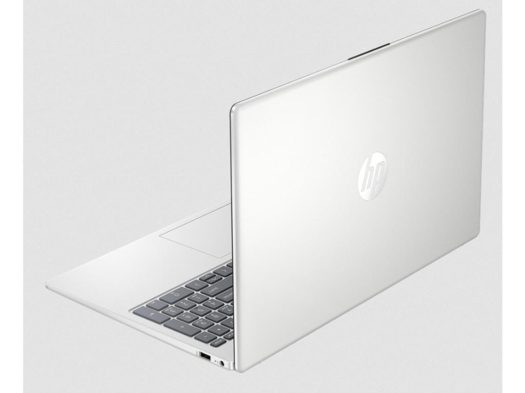Laptop HP 15-fd1003nm DOS/15.6″FHD AG/Core 7 150U/16GB/512GB/srebrna/2g Laptop računari SOPING.RS 43 Laptop HP 15-fd1003nm DOS/15.6"FHD AG/Core 7 150U/16GB/512GB/srebrna/2g - Слика 3