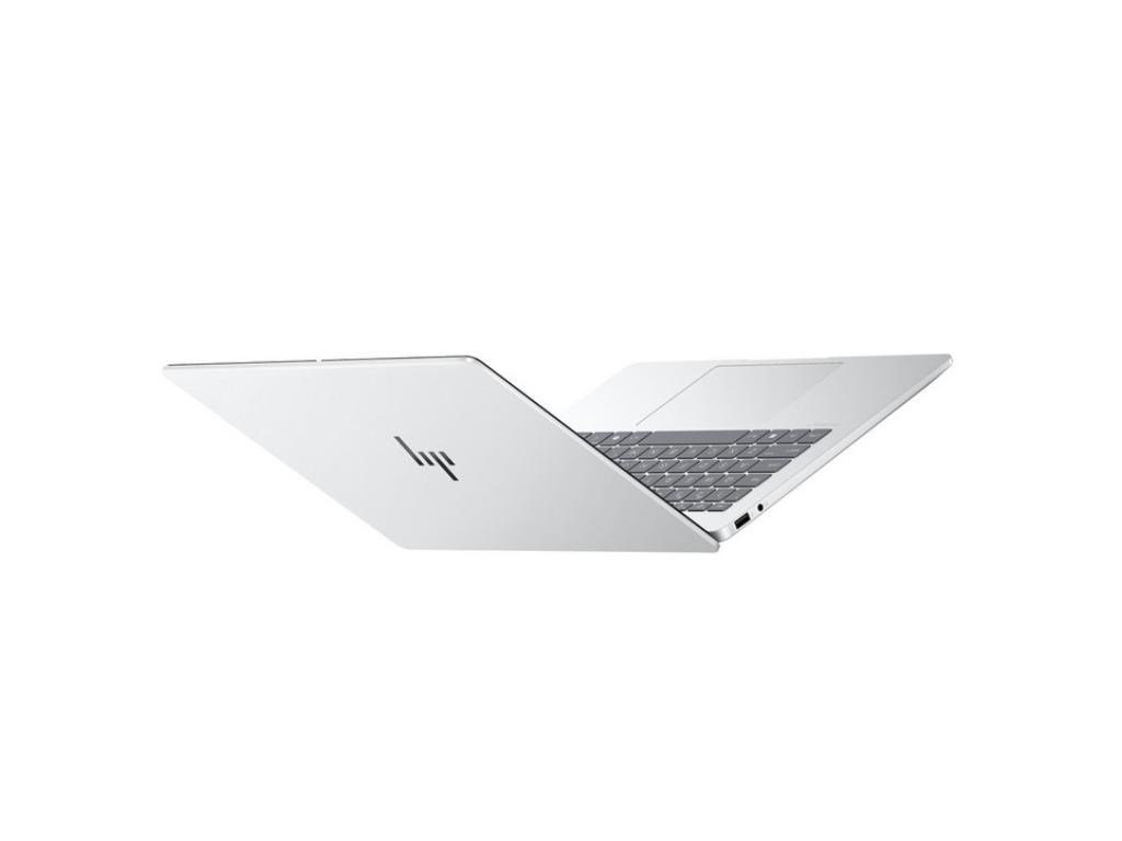 Laptop HP OmniBook 7 14-fs0000nn W11H/14″WUXGA AG/Core 5-210H/16GB onboard/512GB/srebrna/3g Laptop računari SOPING.RS 43 Laptop HP OmniBook 7 14-fs0000nn W11H/14"WUXGA AG/Core 5-210H/16GB onboard/512GB/srebrna/3g - Слика 3
