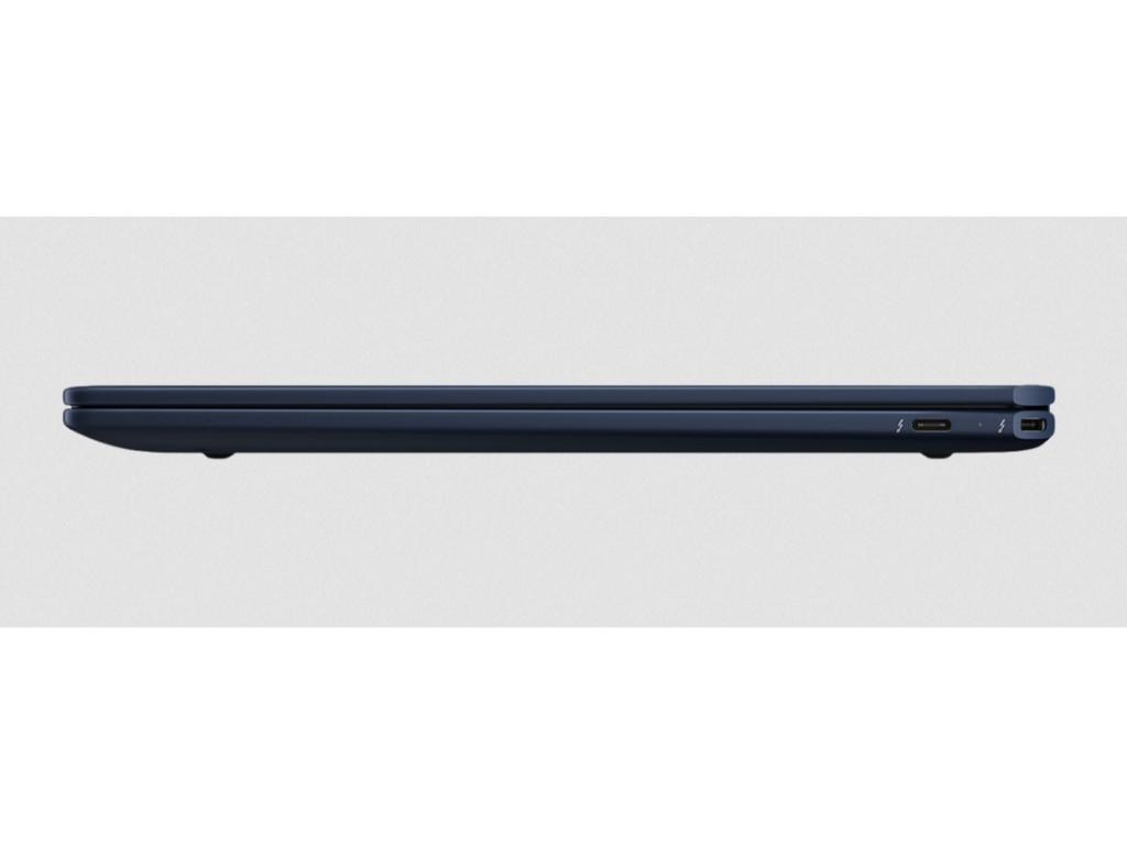Laptop HP OmniBook Ultra Flip 14-fh0008nm W11H/14″2.8K OLED Touch/U7 258V/32GB onboard/1TB/plava/3g Laptop računari SOPING.RS 44 Laptop HP OmniBook Ultra Flip 14-fh0008nm W11H/14"2.8K OLED Touch/U7 258V/32GB onboard/1TB/plava/3g - Слика 4