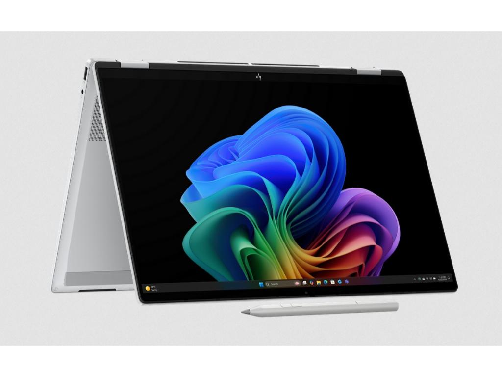 HP NOT OmniB X Flip 16-as0005nm U7-258V 32G1T W11h, D8AJ9EA Laptop računari SOPING.RS 41 HP NOT OmniB X Flip 16-as0005nm U7-258V 32G1T W11h, D8AJ9EA