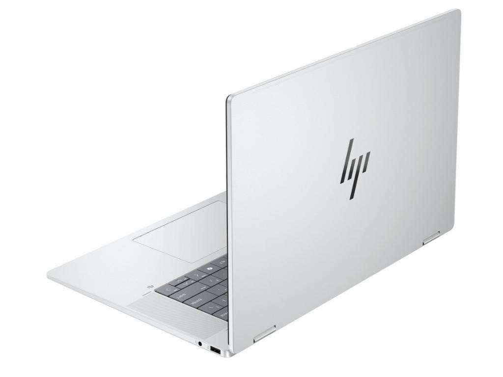 HP NOT OmniB X Flip 16-as0005nm U7-258V 32G1T W11h, D8AJ9EA Laptop računari SOPING.RS 45 HP NOT OmniB X Flip 16-as0005nm U7-258V 32G1T W11h, D8AJ9EA - Слика 5