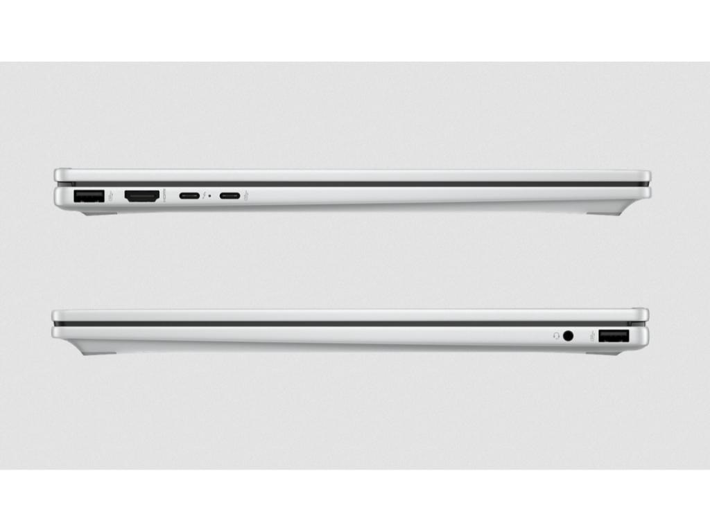 HP NOT OmniB X Flip 16-as0005nm U7-258V 32G1T W11h, D8AJ9EA Laptop računari SOPING.RS 44 HP NOT OmniB X Flip 16-as0005nm U7-258V 32G1T W11h, D8AJ9EA - Слика 4