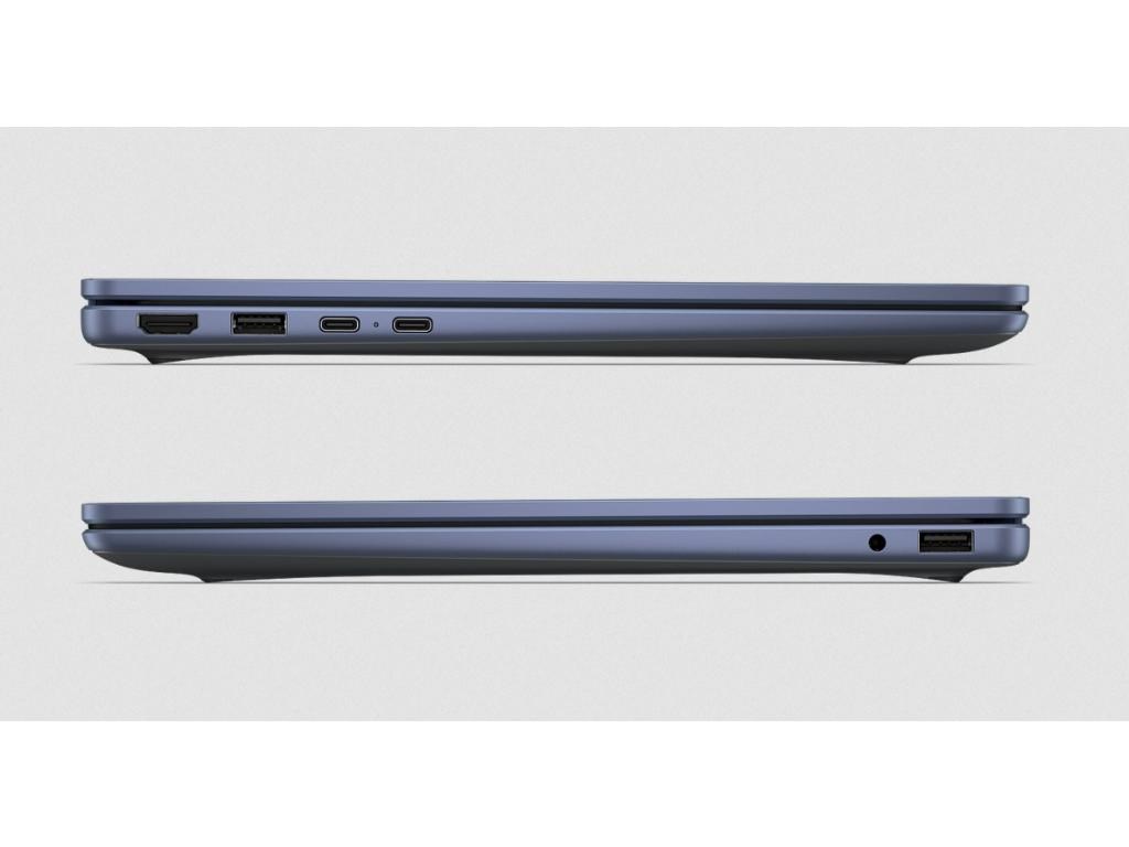Laptop HP OmniBook 3 14-hy0003nm DOS/14″WUXGA AG/Ryzen 5 40/16GB onboard/512GB/plava/2g Laptop računari SOPING.RS 44 Laptop HP OmniBook 3 14-hy0003nm DOS/14"WUXGA AG/Ryzen 5 40/16GB onboard/512GB/plava/2g - Слика 4