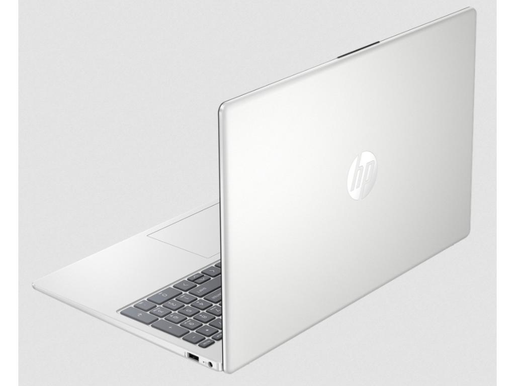 Laptop HP 15-fd1032nn DOS/15.6″FHD AG/Core 5 120U/16GB/512GB/srebrna/2g Laptop računari SOPING.RS 43 Laptop HP 15-fd1032nn DOS/15.6"FHD AG/Core 5 120U/16GB/512GB/srebrna/2g - Слика 3