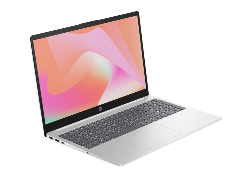 Laptop HP 15-fd1050nm DOS/15.6″FHD AG/Core 5 120U/16GB/512GB/bela/2g – D92N6EA Laptop računari SOPING.RS 43 Laptop HP 15-fd1050nm DOS/15.6"FHD AG/Core 5 120U/16GB/512GB/bela/2g - D92N6EA - Слика 3