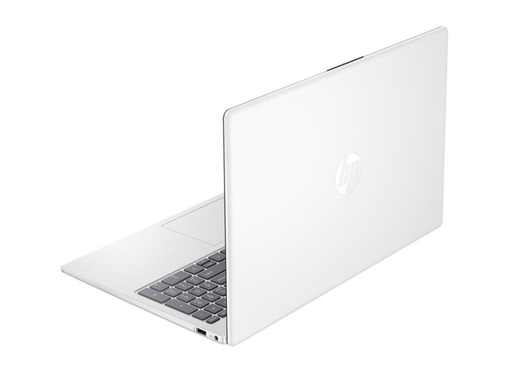 Laptop HP 15-fd1050nm DOS/15.6″FHD AG/Core 5 120U/16GB/512GB/bela/2g – D92N6EA Laptop računari SOPING.RS 44 Laptop HP 15-fd1050nm DOS/15.6"FHD AG/Core 5 120U/16GB/512GB/bela/2g - D92N6EA - Слика 4
