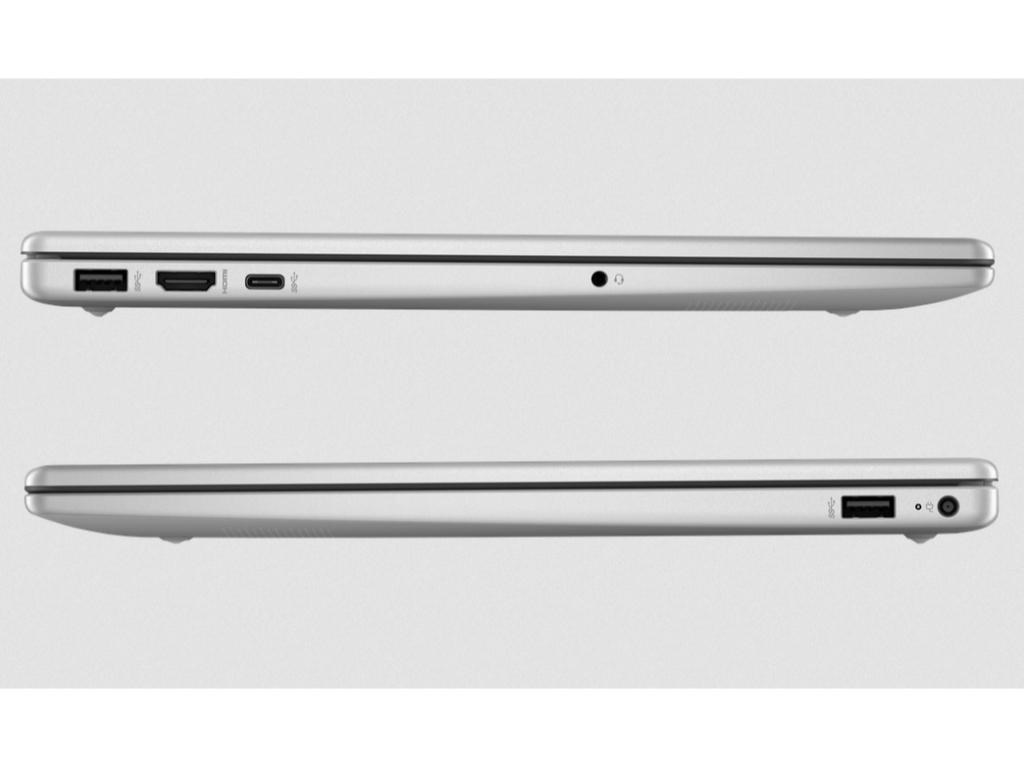 Laptop HP 15-fd1051nm DOS/15.6″FHD AG/Core 5 120U/16GB/512GB/srebrna/2g Laptop računari SOPING.RS 44 Laptop HP 15-fd1051nm DOS/15.6"FHD AG/Core 5 120U/16GB/512GB/srebrna/2g - Слика 4