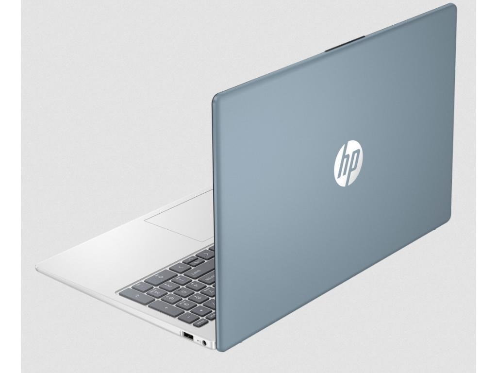 Laptop HP 15-fd1087nm DOS/15.6″FHD AG/Core 5 120U/16GB/512GB/plava/2g – D92NBEA Laptop računari SOPING.RS 44 Laptop HP 15-fd1087nm DOS/15.6"FHD AG/Core 5 120U/16GB/512GB/plava/2g - D92NBEA - Слика 4