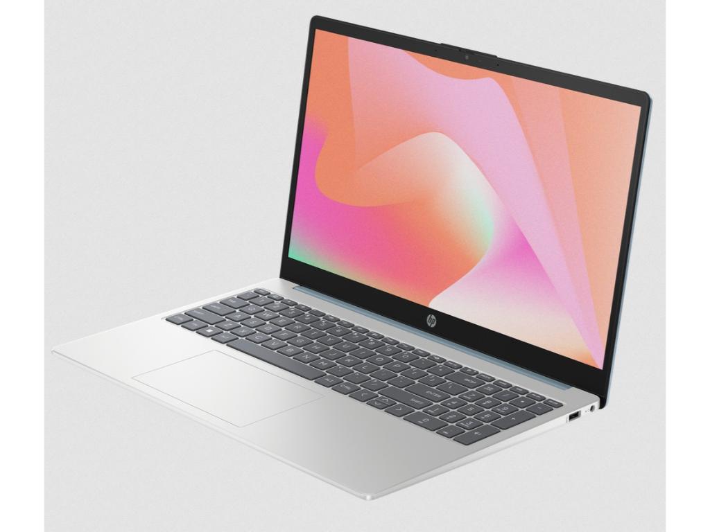 Laptop HP 15-fd1087nm DOS/15.6″FHD AG/Core 5 120U/16GB/512GB/plava/2g – D92NBEA Laptop računari SOPING.RS 42 Laptop HP 15-fd1087nm DOS/15.6"FHD AG/Core 5 120U/16GB/512GB/plava/2g - D92NBEA - Слика 2