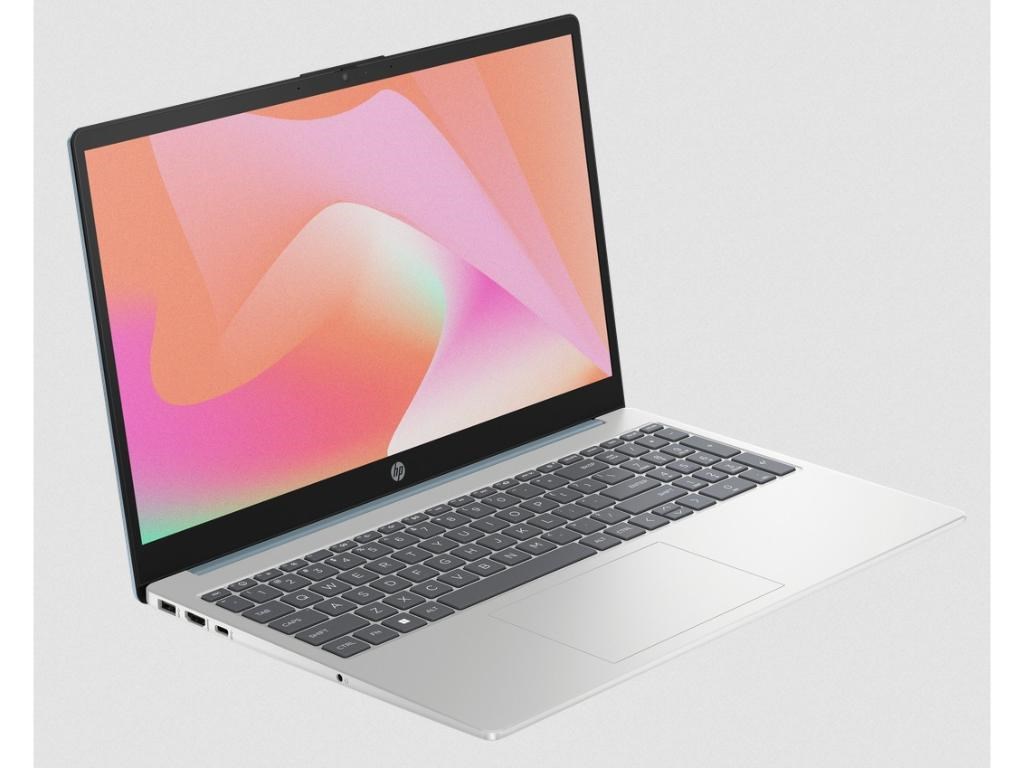 Laptop HP 15-fd1087nm DOS/15.6″FHD AG/Core 5 120U/16GB/512GB/plava/2g – D92NBEA Laptop računari SOPING.RS 43 Laptop HP 15-fd1087nm DOS/15.6"FHD AG/Core 5 120U/16GB/512GB/plava/2g - D92NBEA - Слика 3