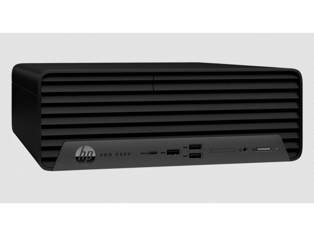Racunar HP Pro SFF 400 G9 DOS/i7-14700/16GB/1TB Desktop računari SOPING.RS 41 Racunar HP Pro SFF 400 G9 DOS/i7-14700/16GB/1TB