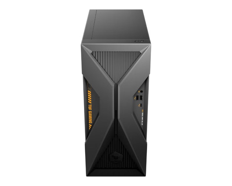 Mini Tower TM500MH-0R72600090 (Ryzen 7 260, 16GB, SSD 1TB, GeForce RTX 5060) Desktop računari SOPING.RS 43 Mini Tower TM500MH-0R72600090 (Ryzen 7 260, 16GB, SSD 1TB, GeForce RTX 5060) - Слика 3