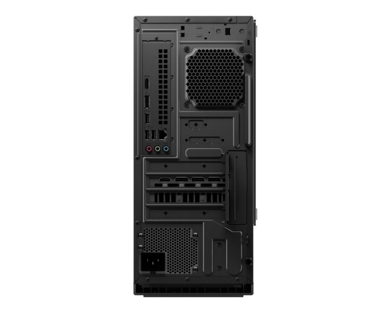 Mini Tower TM500MH-0R72600090 (Ryzen 7 260, 16GB, SSD 1TB, GeForce RTX 5060) Desktop računari SOPING.RS 46 Mini Tower TM500MH-0R72600090 (Ryzen 7 260, 16GB, SSD 1TB, GeForce RTX 5060) - Слика 6