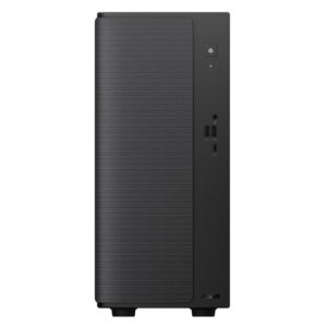 Mini Tower V501MV-05210H0180 (Core 5 210H, 16GB, SSD 512GB)
