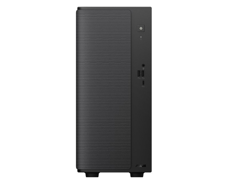 Mini Tower V501MV-05210H0180 (Core 5 210H, 16GB, SSD 512GB) Desktop računari SOPING.RS 41 Mini Tower V501MV-05210H0180 (Core 5 210H, 16GB, SSD 512GB)