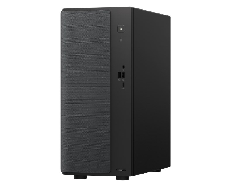 Mini Tower V501MV-05210H0180 (Core 5 210H, 16GB, SSD 512GB) Desktop računari SOPING.RS 42 Mini Tower V501MV-05210H0180 (Core 5 210H, 16GB, SSD 512GB) - Слика 2