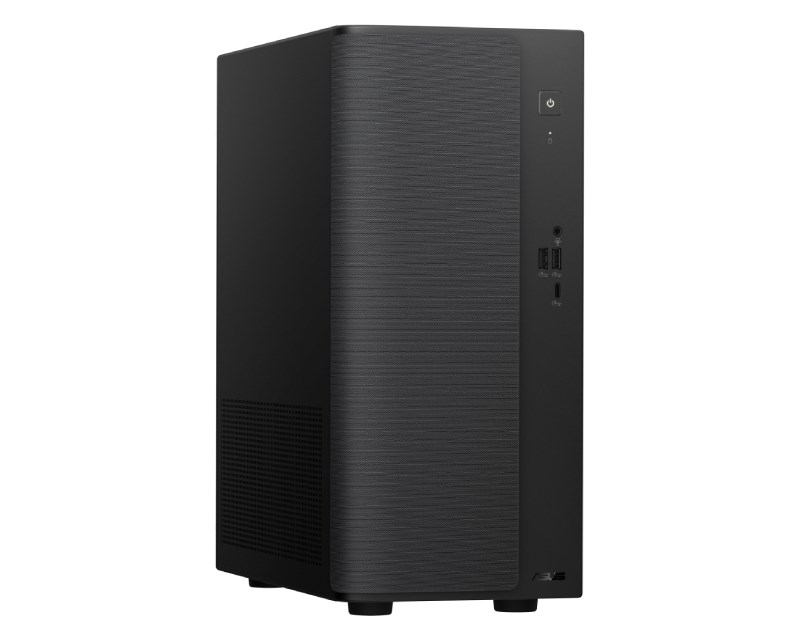 Mini Tower V501MV-05210H0180 (Core 5 210H, 16GB, SSD 512GB) Desktop računari SOPING.RS 44 Mini Tower V501MV-05210H0180 (Core 5 210H, 16GB, SSD 512GB) - Слика 4