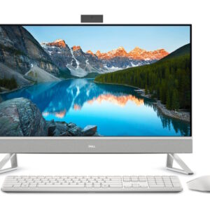 AiO 27 inch FHD Core 7 150U 32GB 2TB SSD Win11Pro 3yr NBD + WiFi