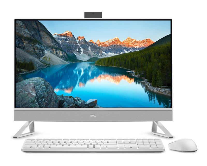 AiO 27 inch FHD Core 7 150U 32GB 2TB SSD Win11Pro 3yr NBD + WiFi Desktop računari SOPING.RS 41 AiO 27 inch FHD Core 7 150U 32GB 2TB SSD Win11Pro 3yr NBD + WiFi