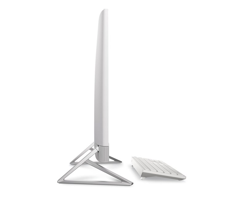 AiO 27 inch FHD Core 7 150U 32GB 2TB SSD Win11Pro 3yr NBD + WiFi Desktop računari SOPING.RS 44 AiO 27 inch FHD Core 7 150U 32GB 2TB SSD Win11Pro 3yr NBD + WiFi - Слика 4