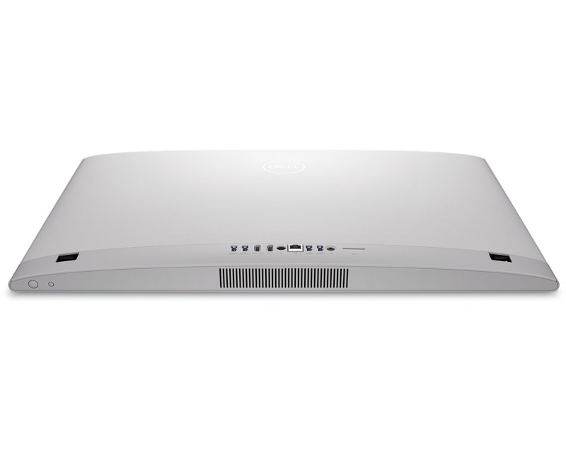 AiO 27 inch FHD Core 7 150U 32GB 2TB SSD Win11Pro 3yr NBD + WiFi Desktop računari SOPING.RS 45 AiO 27 inch FHD Core 7 150U 32GB 2TB SSD Win11Pro 3yr NBD + WiFi - Слика 5