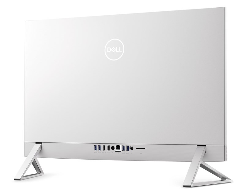 AiO 27 inch FHD Core 7 150U 32GB 2TB SSD Win11Pro 3yr NBD + WiFi Desktop računari SOPING.RS 43 AiO 27 inch FHD Core 7 150U 32GB 2TB SSD Win11Pro 3yr NBD + WiFi - Слика 3
