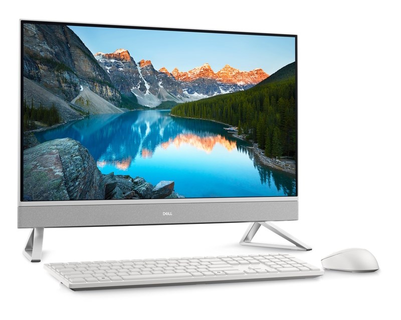 AiO 27 inch FHD Core 7 150U 32GB 2TB SSD Win11Pro 3yr NBD + WiFi Desktop računari SOPING.RS 46 AiO 27 inch FHD Core 7 150U 32GB 2TB SSD Win11Pro 3yr NBD + WiFi - Слика 6