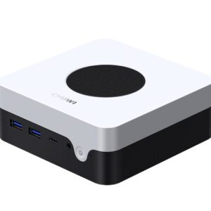 LarkBox X (i3-1220P, 8GB, 256GB, Win 11 Home) Mini PC