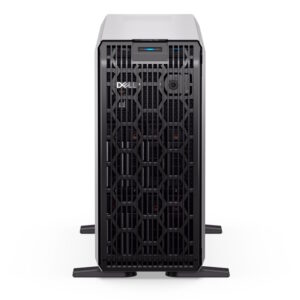 PowerEdge T360 Xeon 6 Performance 6315P 4C 1x16GB H355 1x2TB 700W (1+0) 3yr ProSupport Serveri SOPING.RS PowerEdge T360 Xeon 6 Performance 6315P 4C 1x16GB H355 1x2TB 700W (1+0) 3yr ProSupport