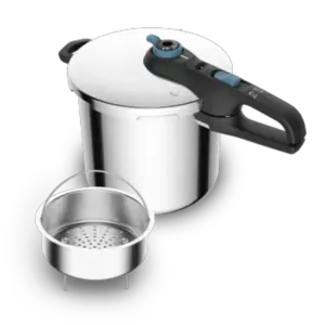 Ekspres lonac Tefal P2580701