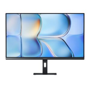 Monitor XIAOMI A27i 27"/1920x1080/36W/144Hz/1ms/crna