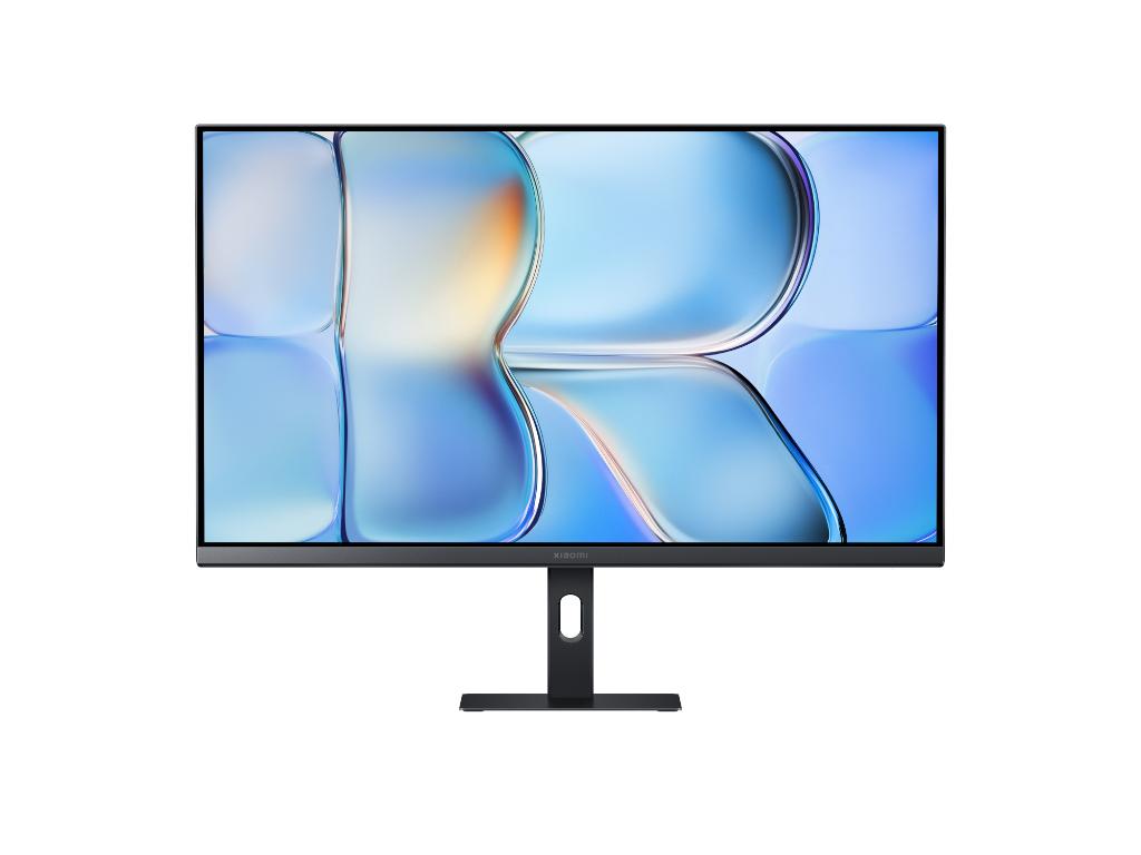Monitor XIAOMI A27i 27″/1920×1080/36W/144Hz/1ms/crna Monitori SOPING.RS 41 Monitor XIAOMI A27i 27"/1920x1080/36W/144Hz/1ms/crna