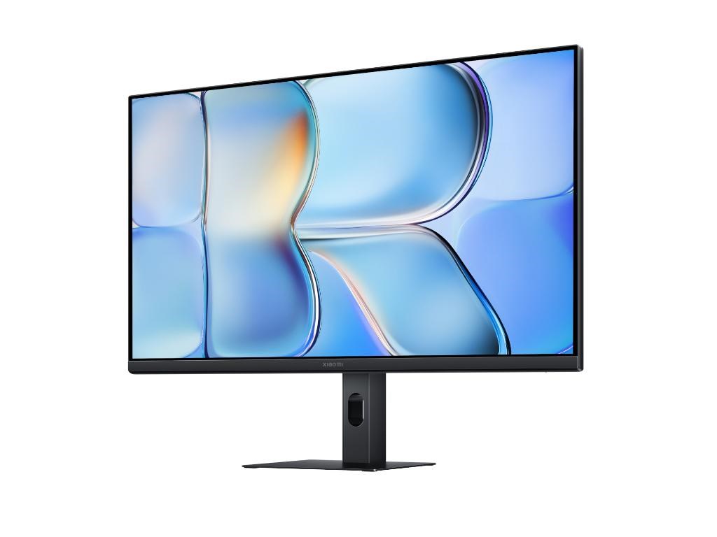 Monitor XIAOMI A27i 27″/1920×1080/36W/144Hz/1ms/crna Monitori SOPING.RS 42 Monitor XIAOMI A27i 27"/1920x1080/36W/144Hz/1ms/crna - Слика 2