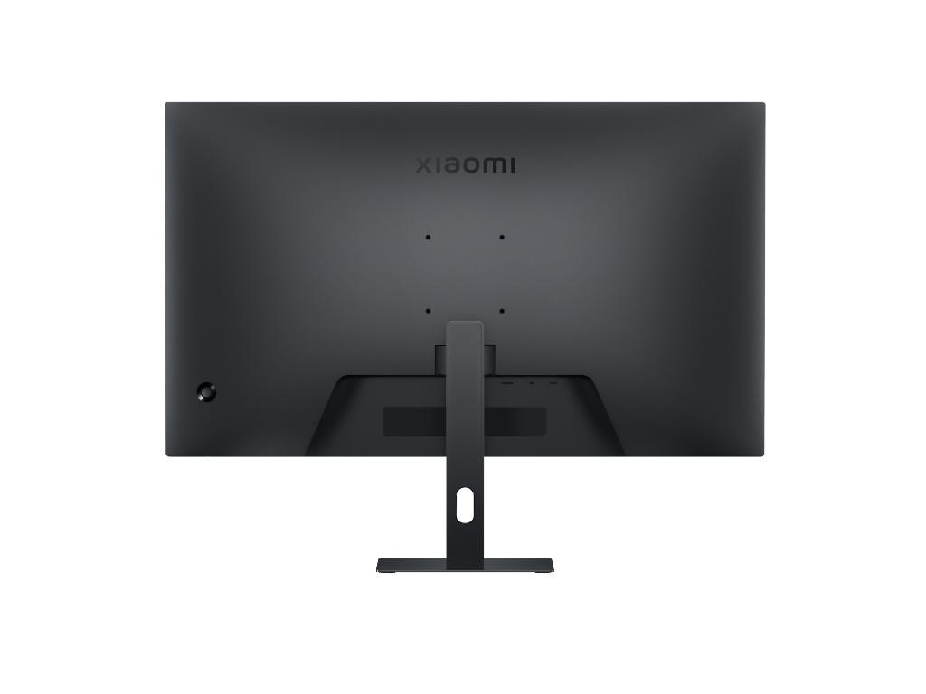 Monitor XIAOMI A27i 27″/1920×1080/36W/144Hz/1ms/crna Monitori SOPING.RS 43 Monitor XIAOMI A27i 27"/1920x1080/36W/144Hz/1ms/crna - Слика 3