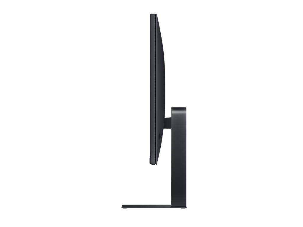 Monitor XIAOMI A27i 27″/1920×1080/36W/144Hz/1ms/crna Monitori SOPING.RS 44 Monitor XIAOMI A27i 27"/1920x1080/36W/144Hz/1ms/crna - Слика 4