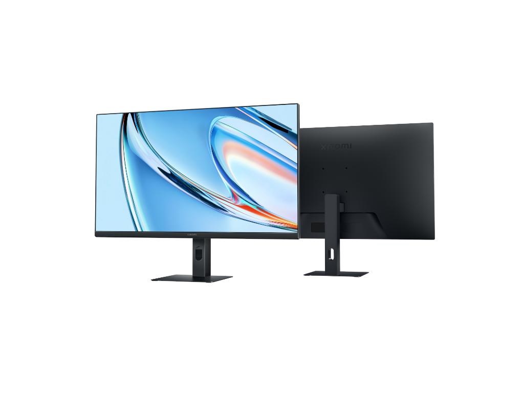 Monitor XIAOMI A27i 27″/1920×1080/36W/144Hz/1ms/crna Monitori SOPING.RS 45 Monitor XIAOMI A27i 27"/1920x1080/36W/144Hz/1ms/crna - Слика 5
