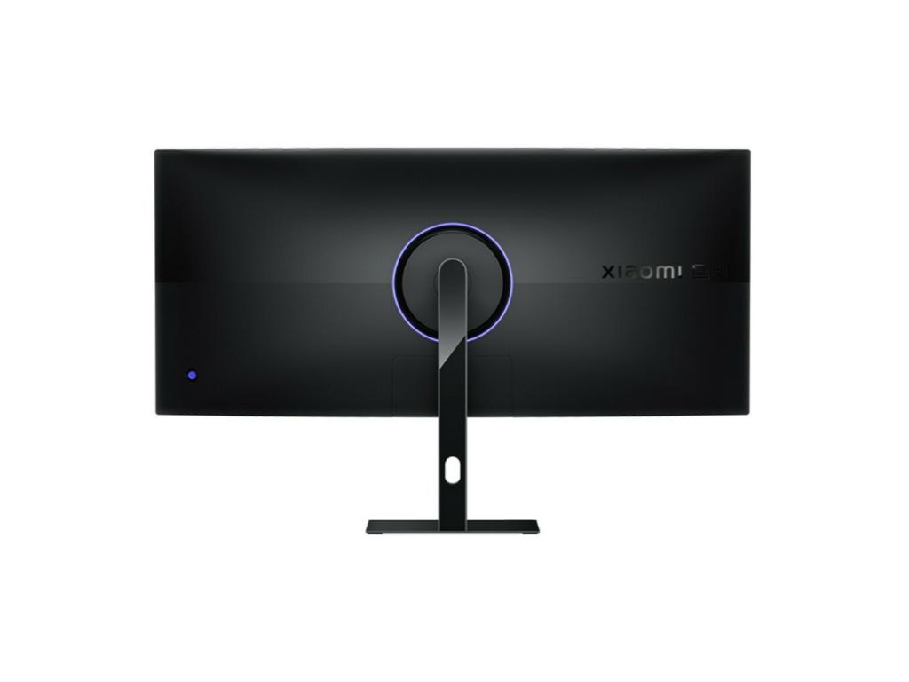 Monitor XIAOMI Gaming Monitor G34WQi 2026 Monitori SOPING.RS 42 Monitor XIAOMI Gaming Monitor G34WQi 2026 - Слика 2