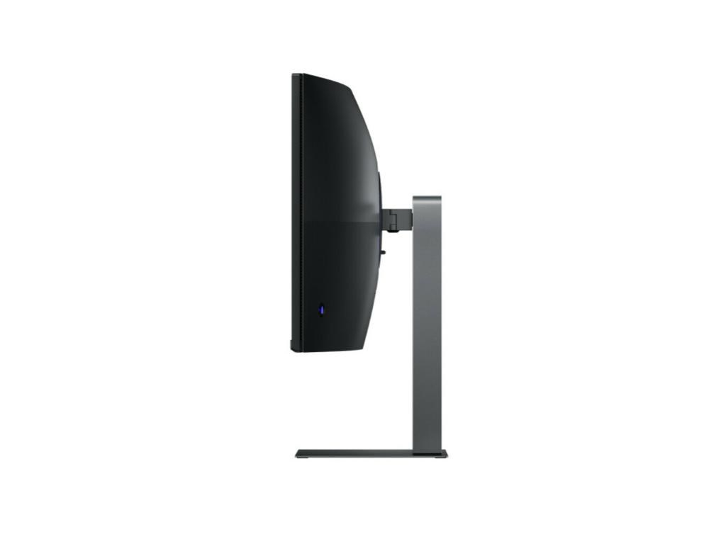 Monitor XIAOMI Gaming Monitor G34WQi 2026 Monitori SOPING.RS 44 Monitor XIAOMI Gaming Monitor G34WQi 2026 - Слика 4