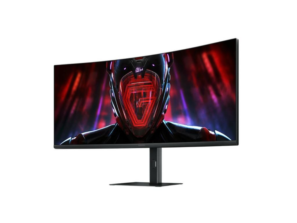 Monitor XIAOMI Gaming Monitor G34WQi 2026 Monitori SOPING.RS 43 Monitor XIAOMI Gaming Monitor G34WQi 2026 - Слика 3