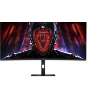 Monitor XIAOMI Gaming Monitor G34WQi 2026