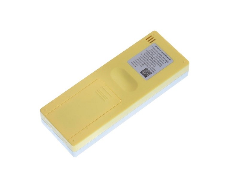 MINI Sunny glow univerzalni daljinski upravljač (Klima uređaji) Klima uređaji SOPING.RS 42 MINI Sunny glow univerzalni daljinski upravljač (Klima uređaji) - Слика 2