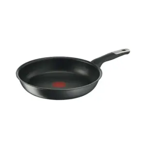 Tiganj Tefal G2550772